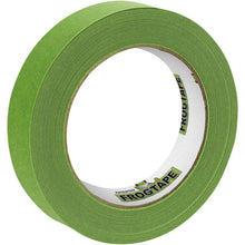 kreppband frogtape grün 24mm 41,1m