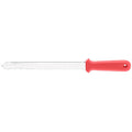 dämmstoffmesser 420/280mm