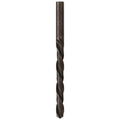 spiralbohrer hss rollgew.d 6,0 mm