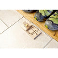 rattenfalle holz