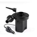 elektro-kompressorpumpe 12 v