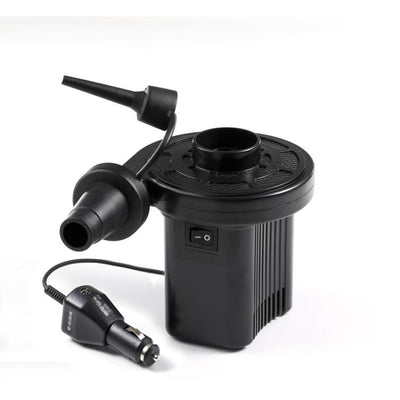 elektro-kompressorpumpe 12 v