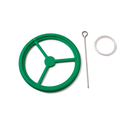 pontec pondofeed ring