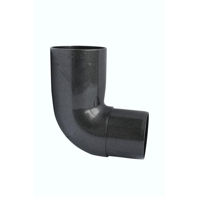 bogen 53-87 anthrazit metallic
