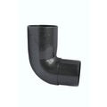 bogen 53-87 anthrazit metallic