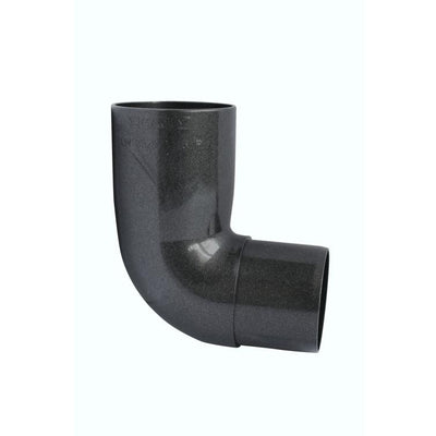 bogen 53-87 anthrazit metallic