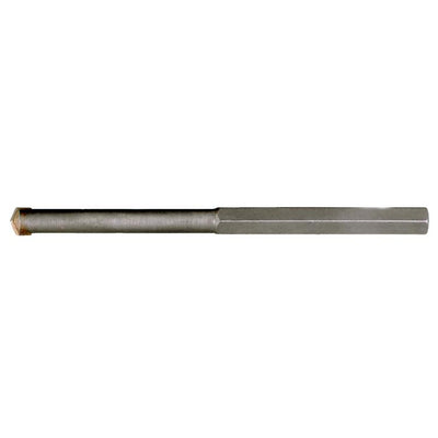 zentrierbohrer 9mm f. bohrkr. hm