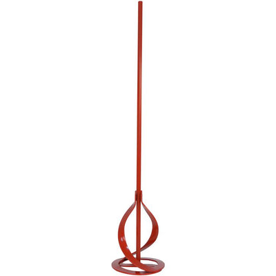 rührquirl universal 120x590mm