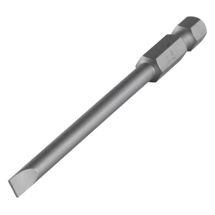 schraubendreherklinge solid 89 mm 06x45