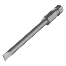 schraubendreherklinge solid 89 mm 06x45