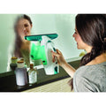 fenstersauger dry&clean