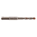 hammer-schlagbohrer sds  d 8/120mm
