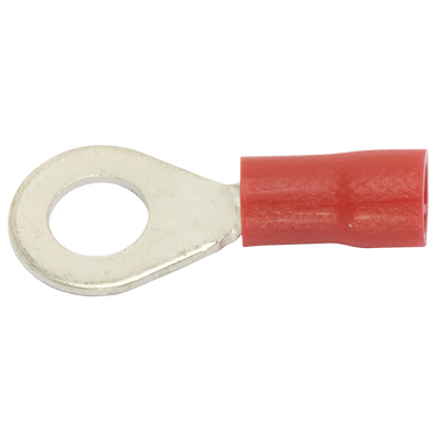 ringzungen rot m5 0,5-1,0 qmm