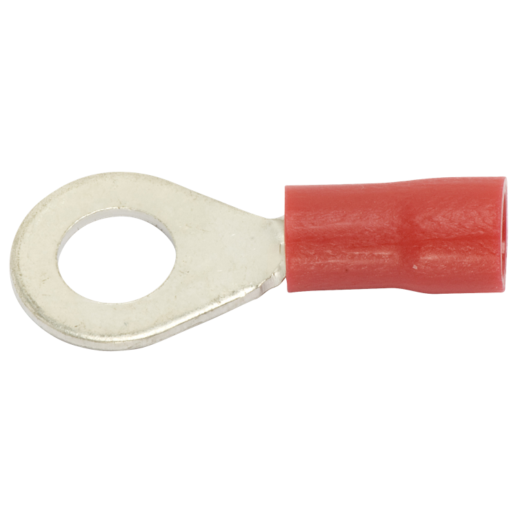 ringzungen rot m5 0,5-1,0 qmm