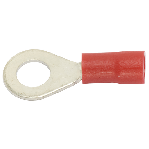 ringzungen rot m5 0,5-1,0 qmm