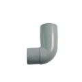 bogen 53-87 grau