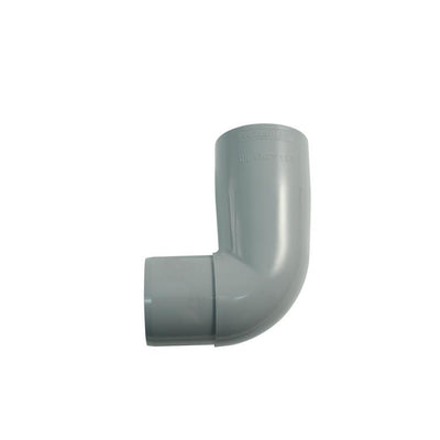bogen 53-87 grau