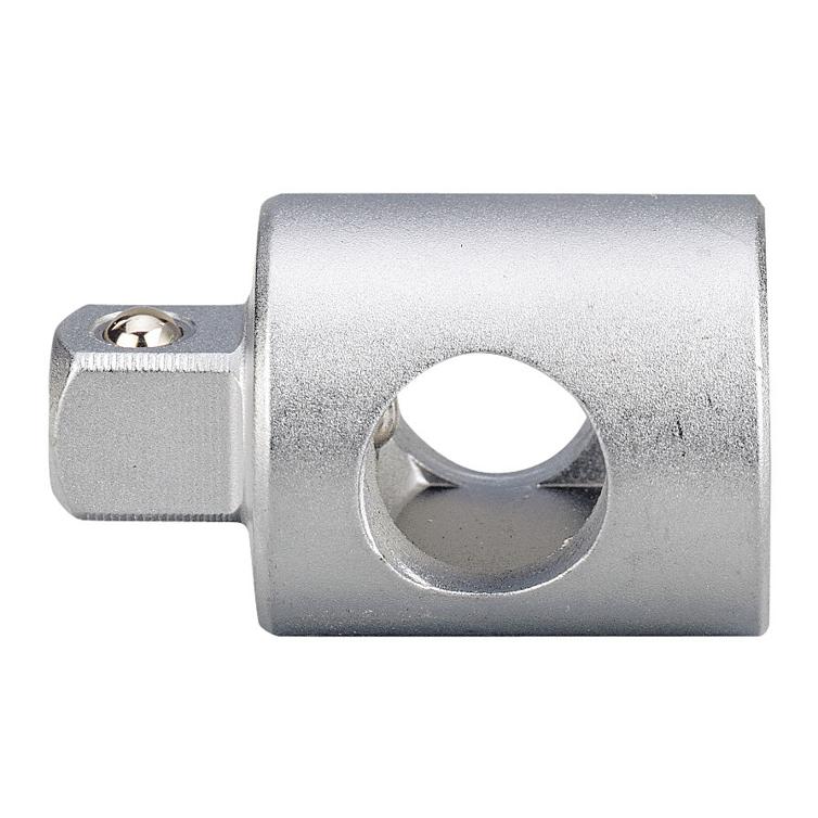 adapter 1/2" a auf 3/8" i auf vierkant