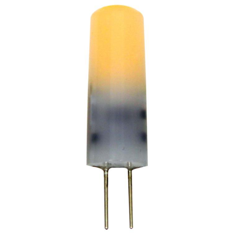 leuchtmittel led g4 ac/dc12v 1,5w