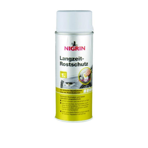 langzeit-rostschutzspray nigrin 400ml