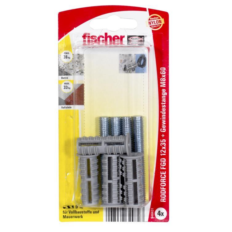 gewindestangendübel fgd 12 m8 tr 60 k