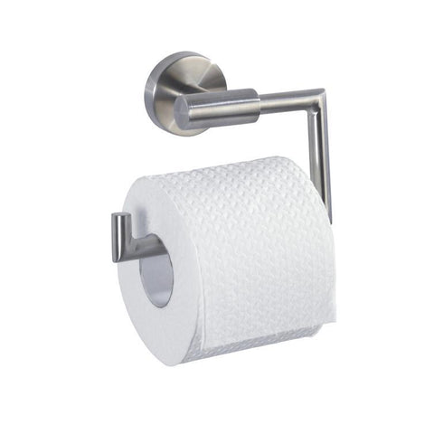 toilettenpapierhalter o. deckel bosio