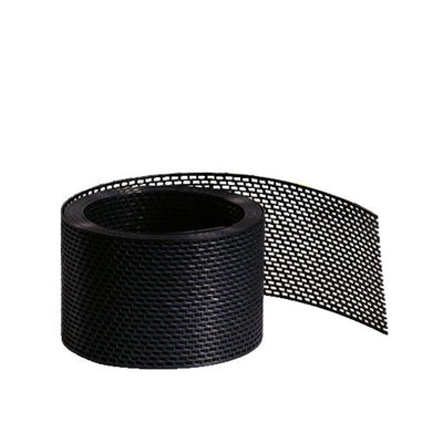 prot 3681 lüftungsstreifen 100mm 5m