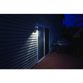 leuchte xt spotlight weiß 200lm