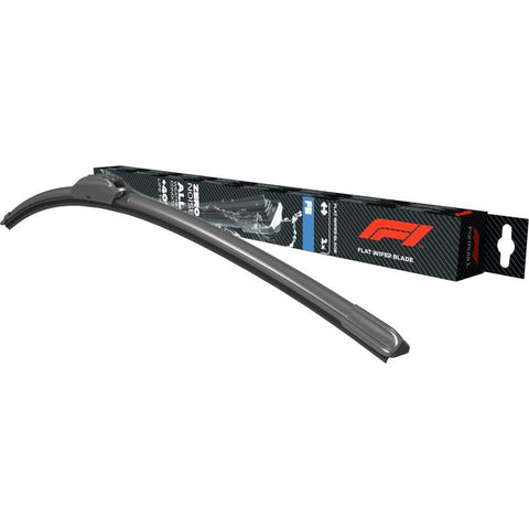 flachbalkenwischer formula 1 fb480