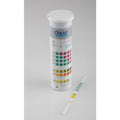 aquaactiv quicksticks 6in1