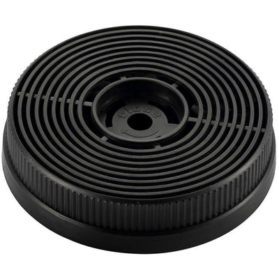 aktiv-kohlefilter miz0060n
