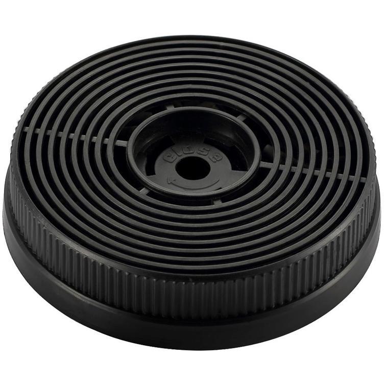 aktiv-kohlefilter miz0060n