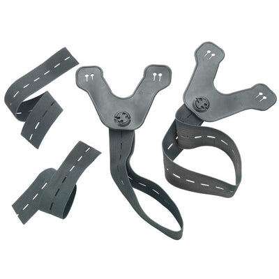 ersatzband für cox792157