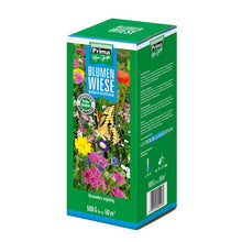 prima blumenwiese 500g