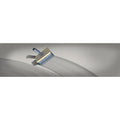 super haftgrund 5l