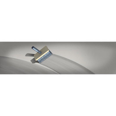 super haftgrund 5l