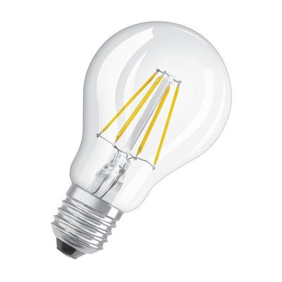 leuchtmittel led retrofit classic a40
