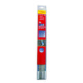 schweiss-elektroden roweld pro 2,0 2,5kg