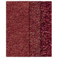 schleifstreifen korund korn 40,80,120