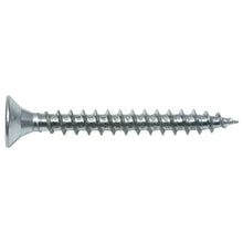 uni-allzweckschr. vg seko vz 5,0x20 mm