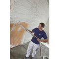 knauf mp 75 l maschinenputzgips     30kg
