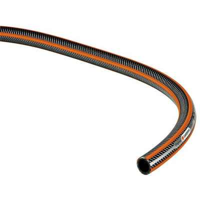 prem.superflex schlauch12x12 13mm1/2"50m