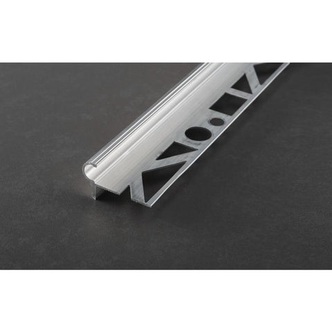probasic florentiner aluminium