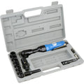 druckluft-ratschen-kit 1/2"