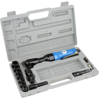 druckluft-ratschen-kit 1/2"