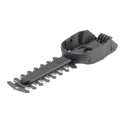 strauchmesser 12,5 cm