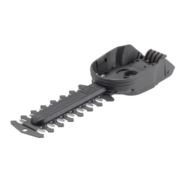 strauchmesser 12,5 cm