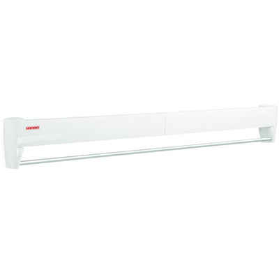 wandtrockner telefix 100 weiß