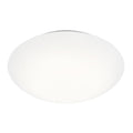 deckenleuchte 1flg. led-platine 20w weiß