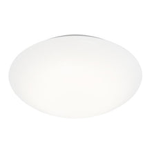 deckenleuchte 1flg. led-platine 20w weiß